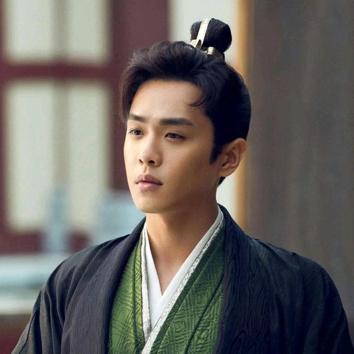 @王帅(承蒙厚爱)