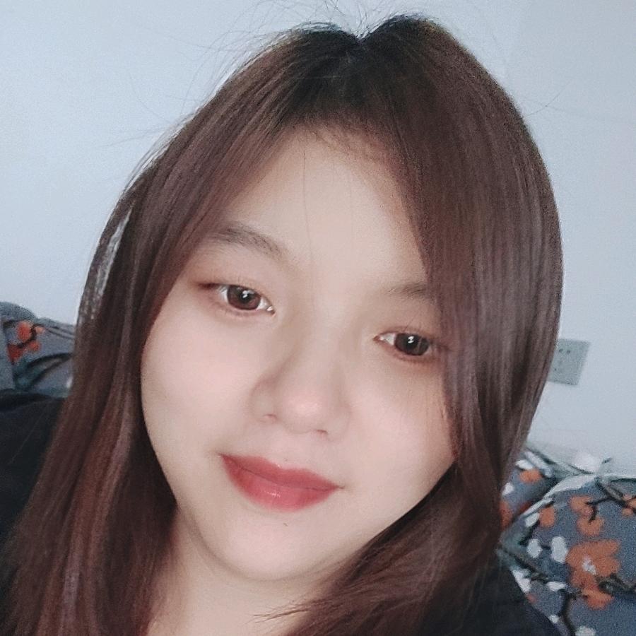 ℳঞ贵儿💕 ❧⁵²⁰