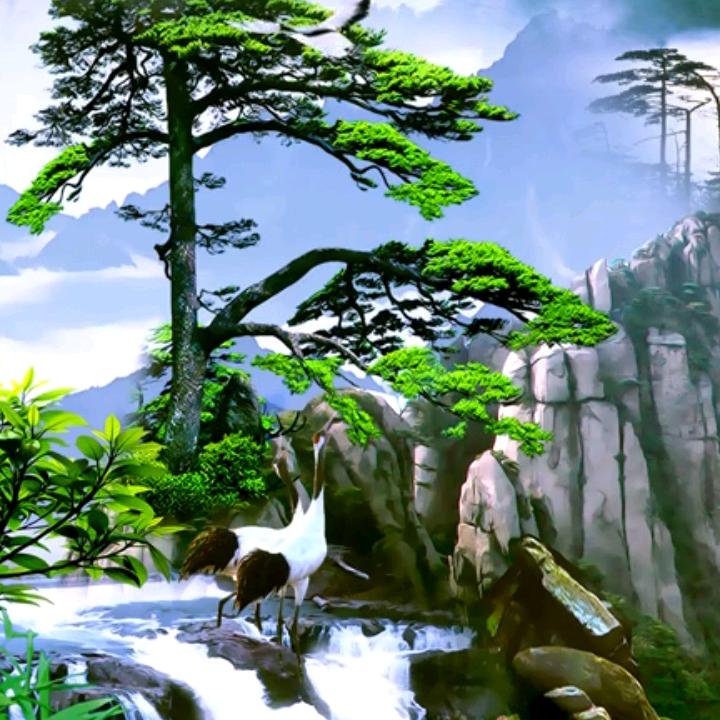 霸道总裁🌷🌿🌿🌿