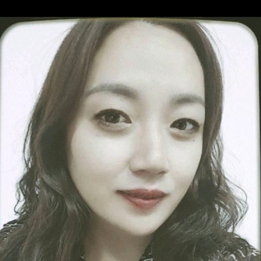 定兴爱佳房产咨询