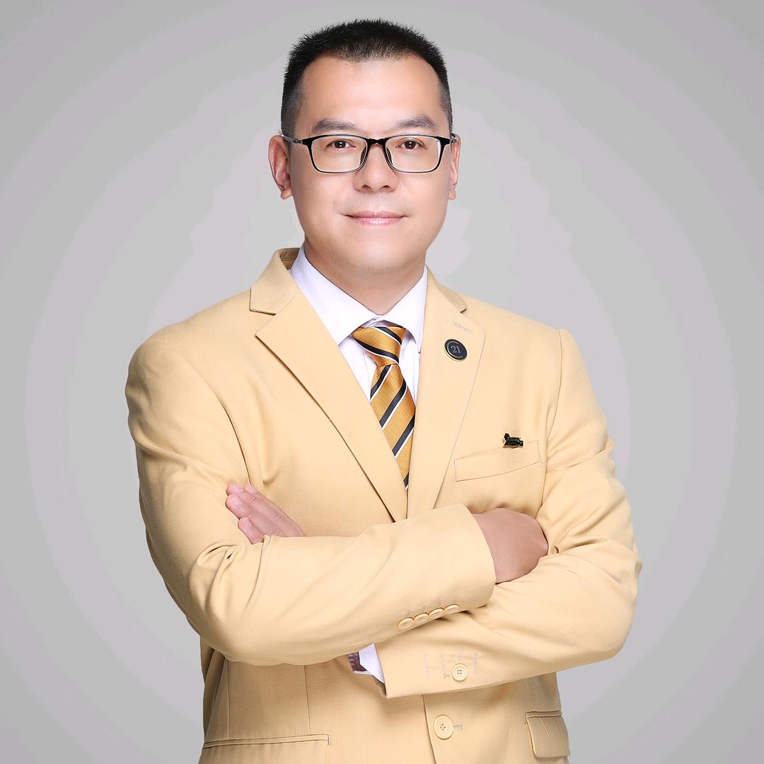 成都百汇园房地产经纪有限公司