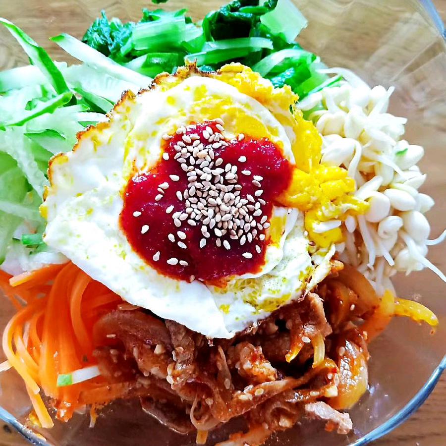 蘋菓菋