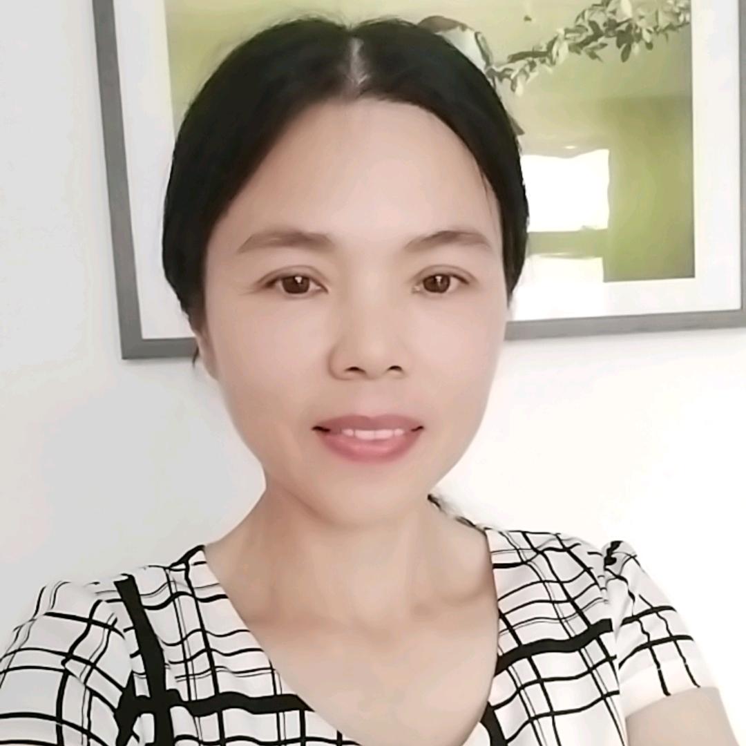 义桃姐