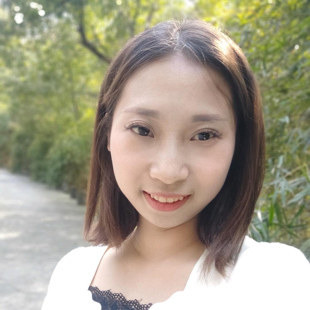 雪雪……