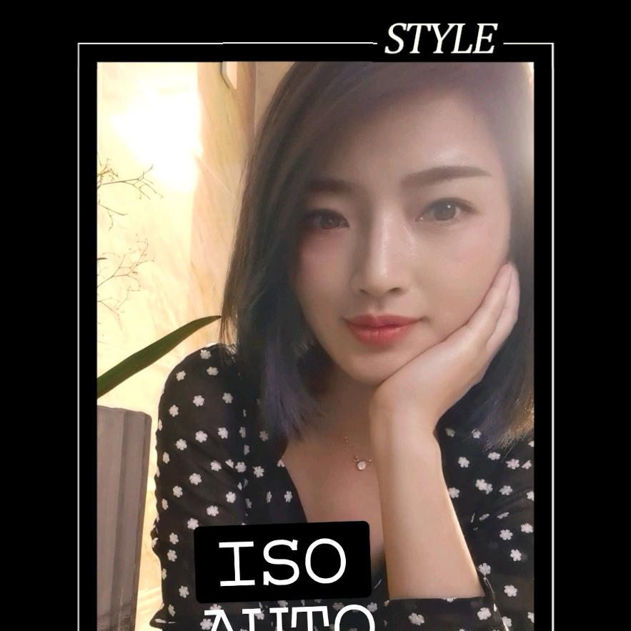 遇见1013