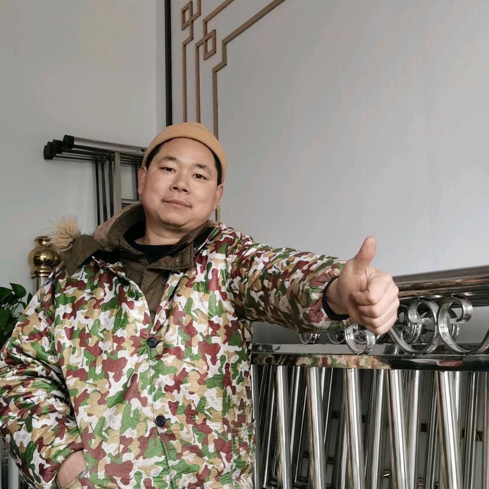 永信不锈钢床