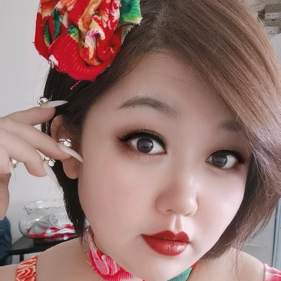 ✨妮妮✨