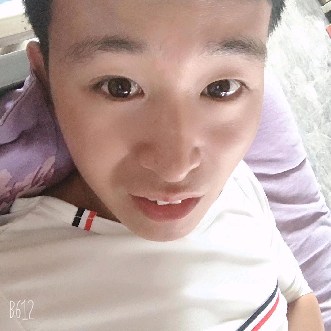 忘记你我做不到