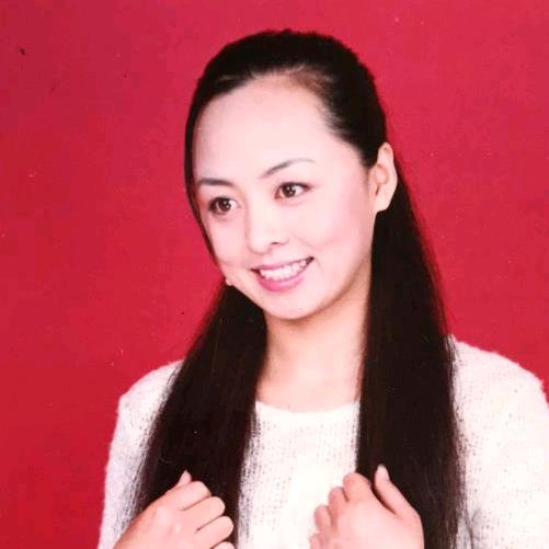 丰文斋
