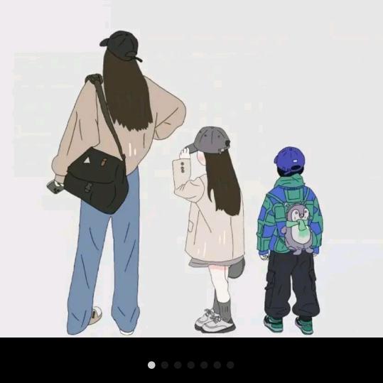 云淡风轻