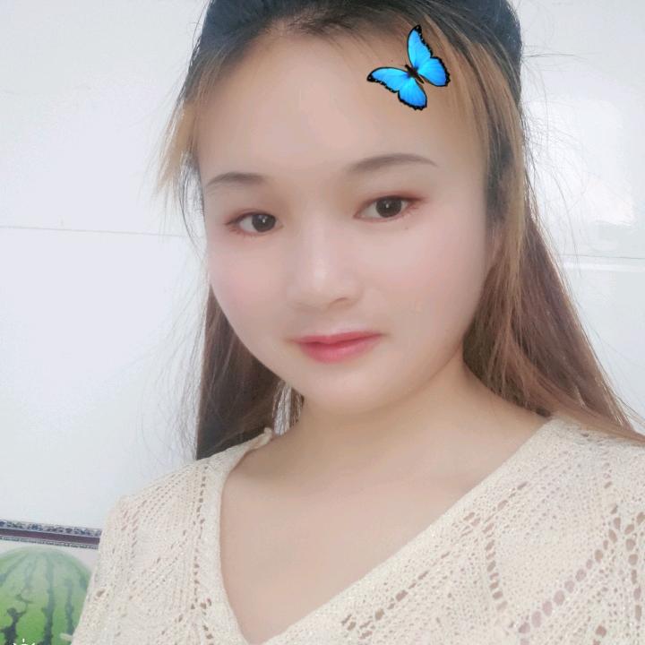 💞ℯ⃝余生ᩚ爱ᮨ໌້自己：💞ℒᎭℯ