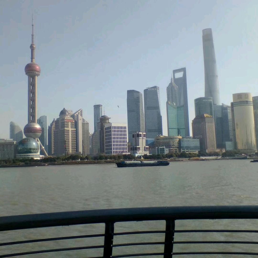 浪迹天崖