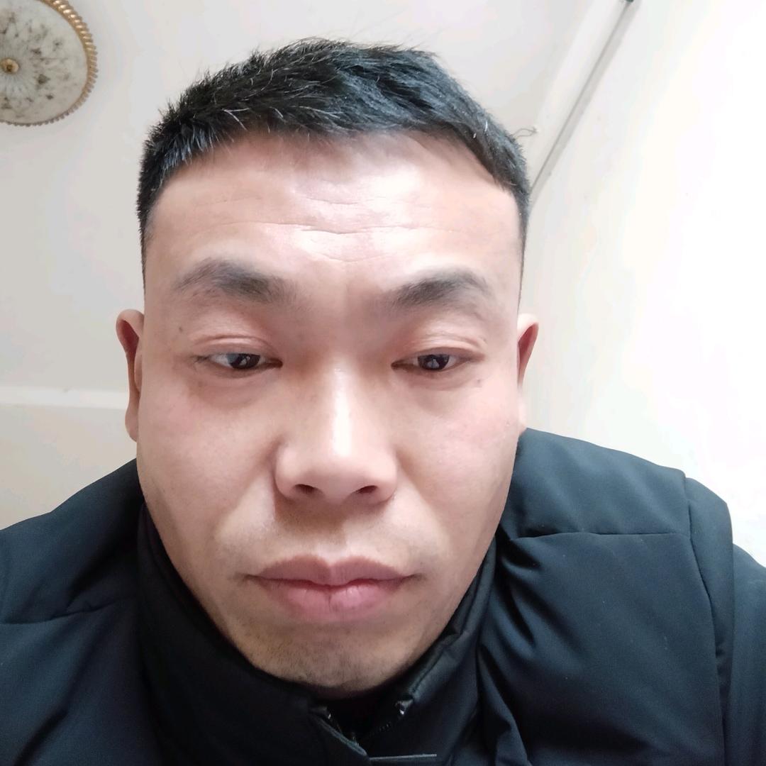 暖东