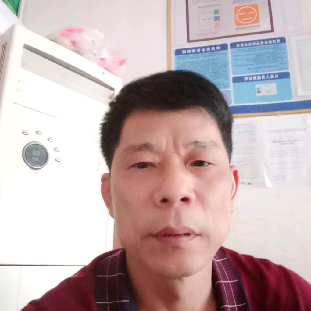 钟尔照
