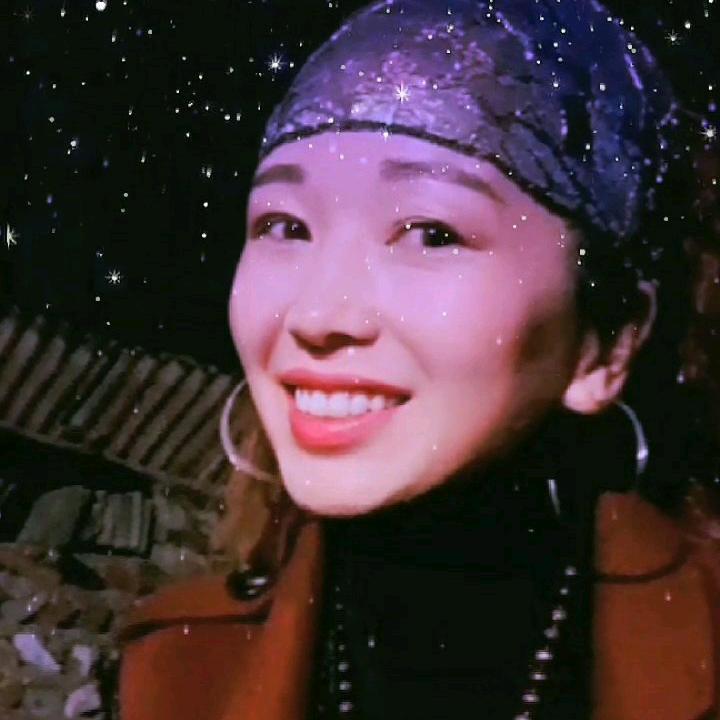 面筋西施