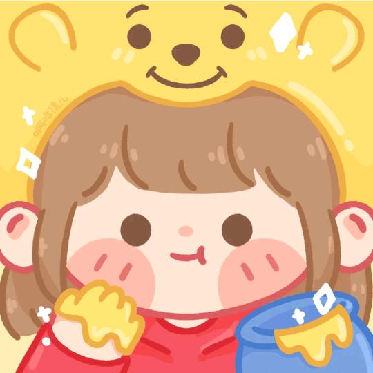 艳阳天纺织品旗舰店