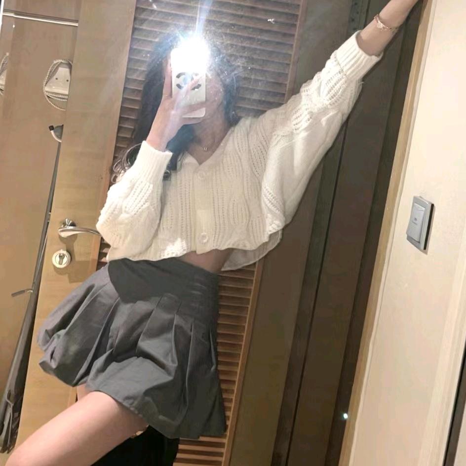 是慧慧吖