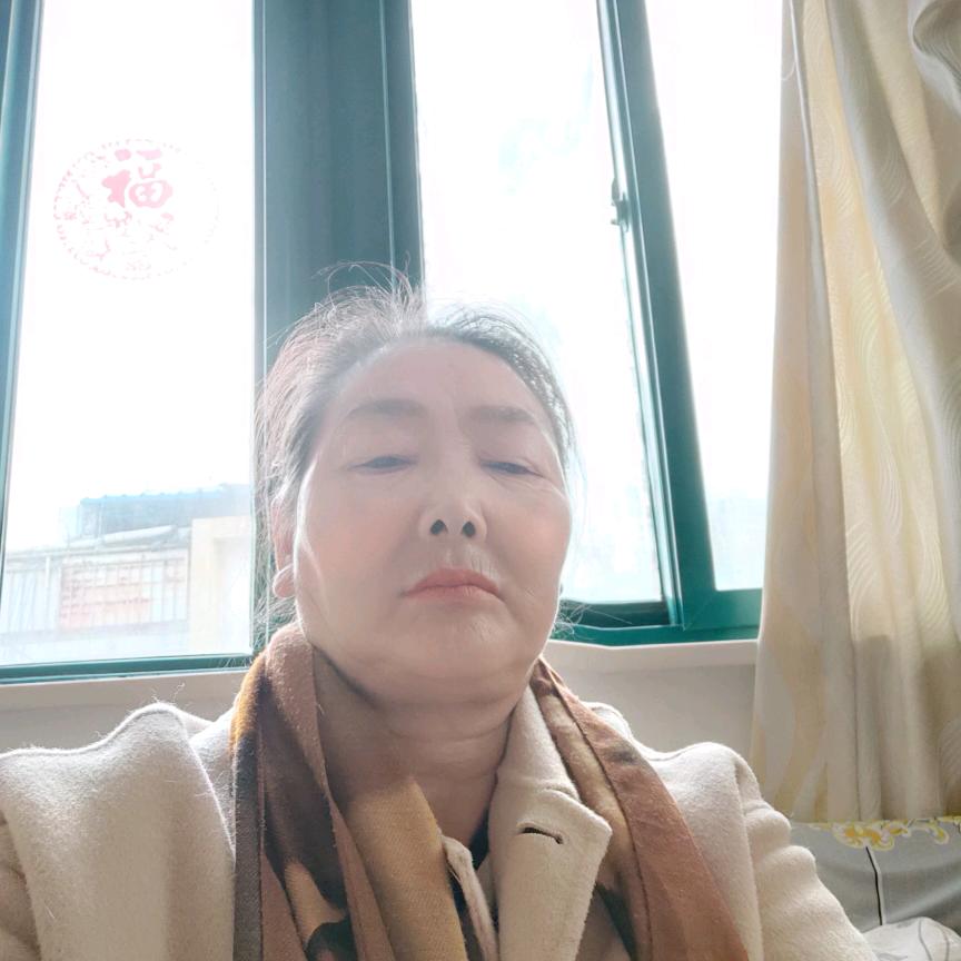 左婆婆