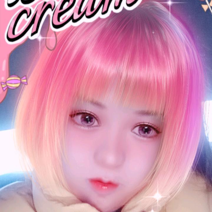 小辣椒666