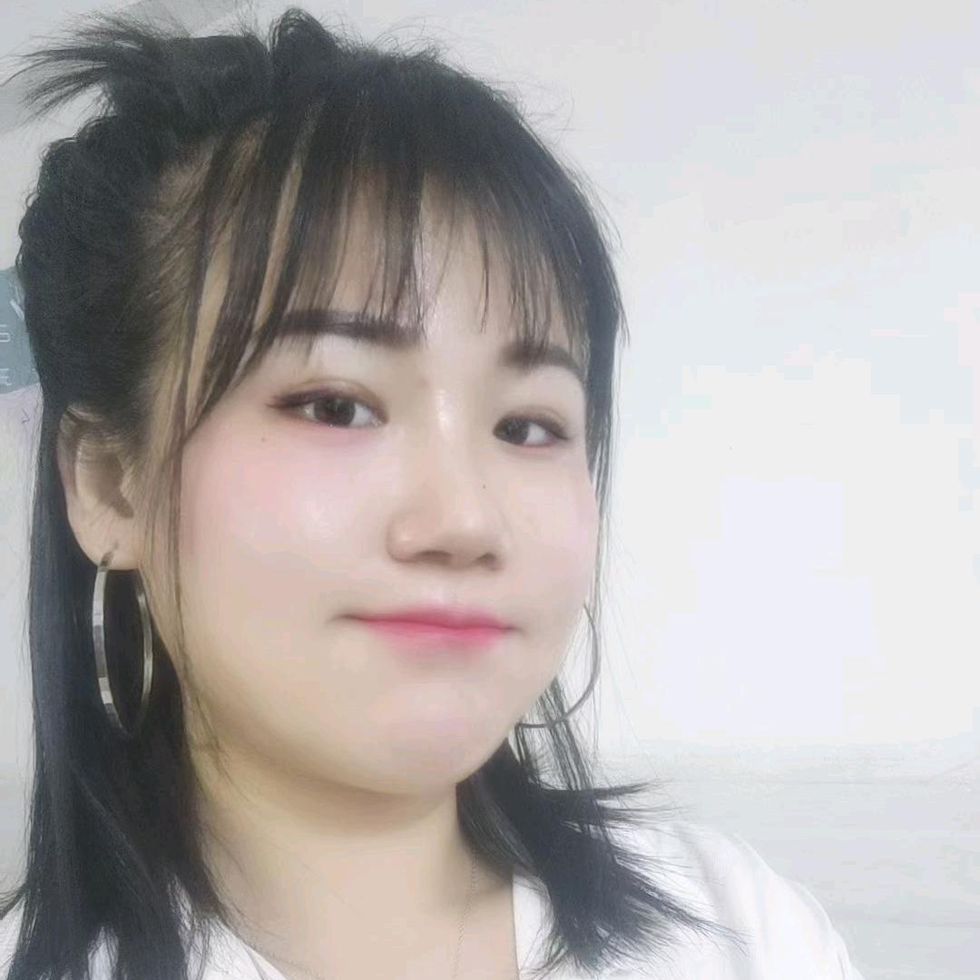 胖花仙子