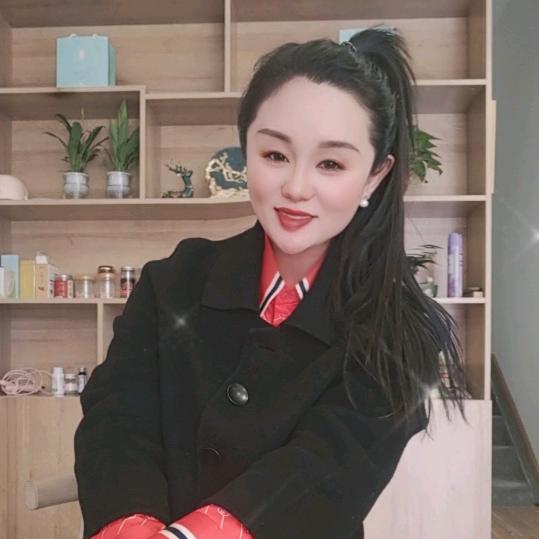 瑞源专业美容