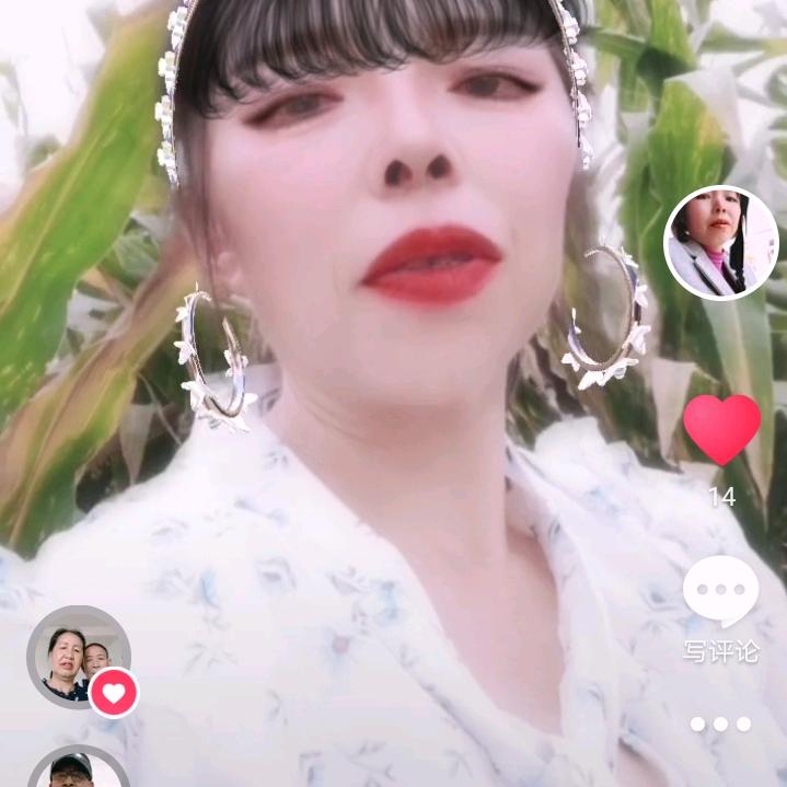 开心快乐每一天