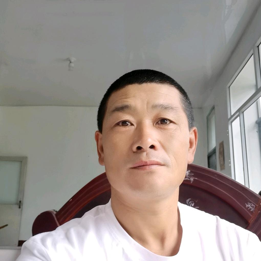 爱妻者风生水起