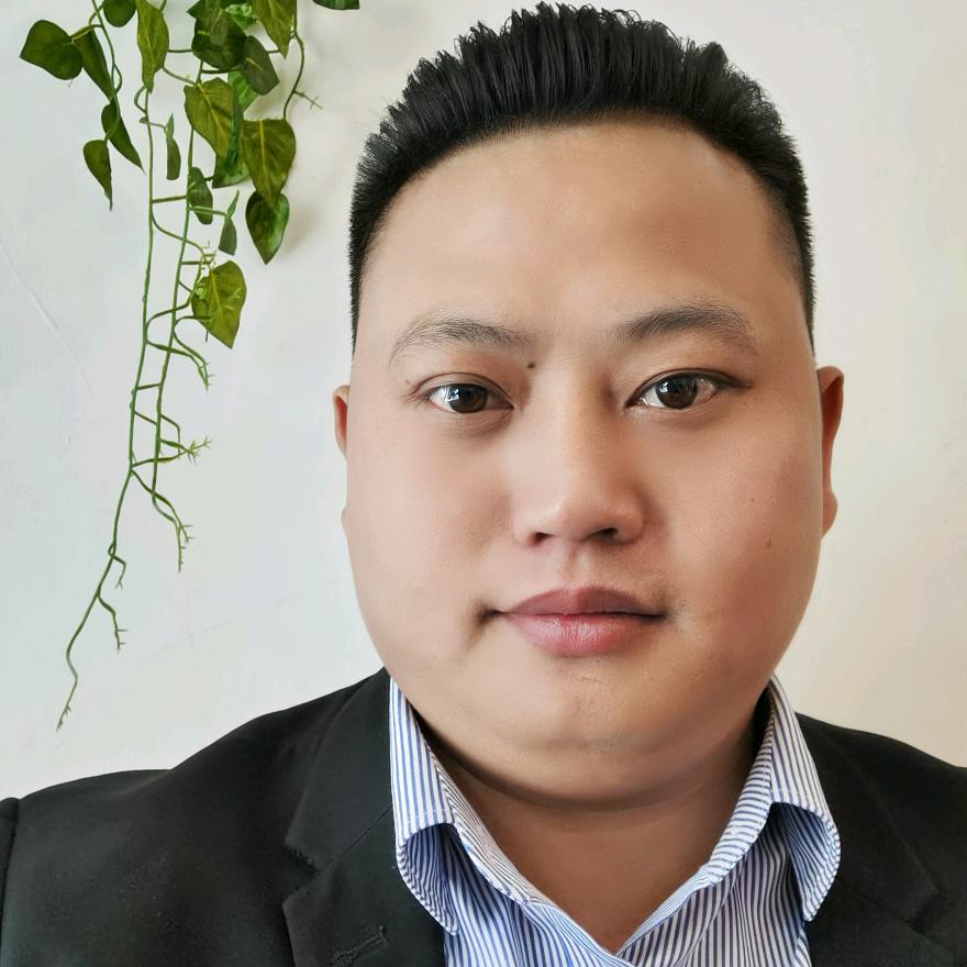 H V E A  亿维雅全屋定制胡一把