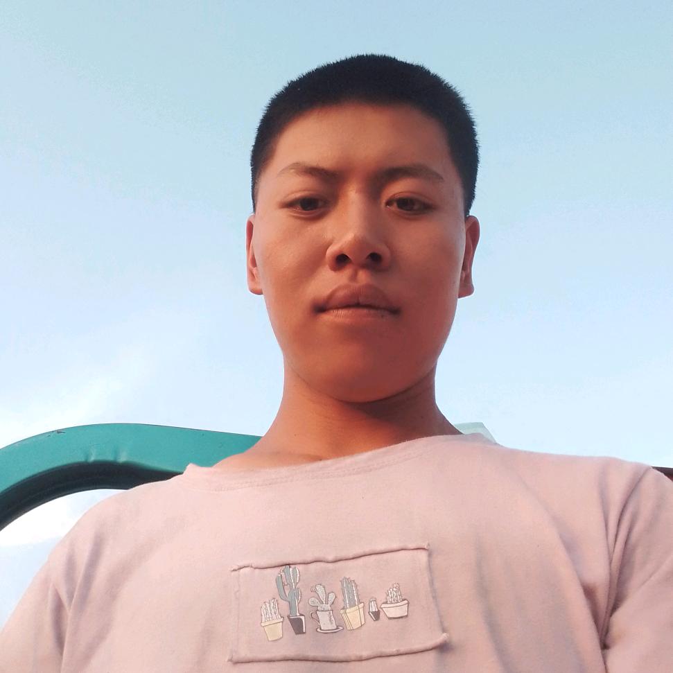 开封路路