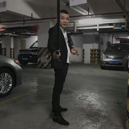 澄澈