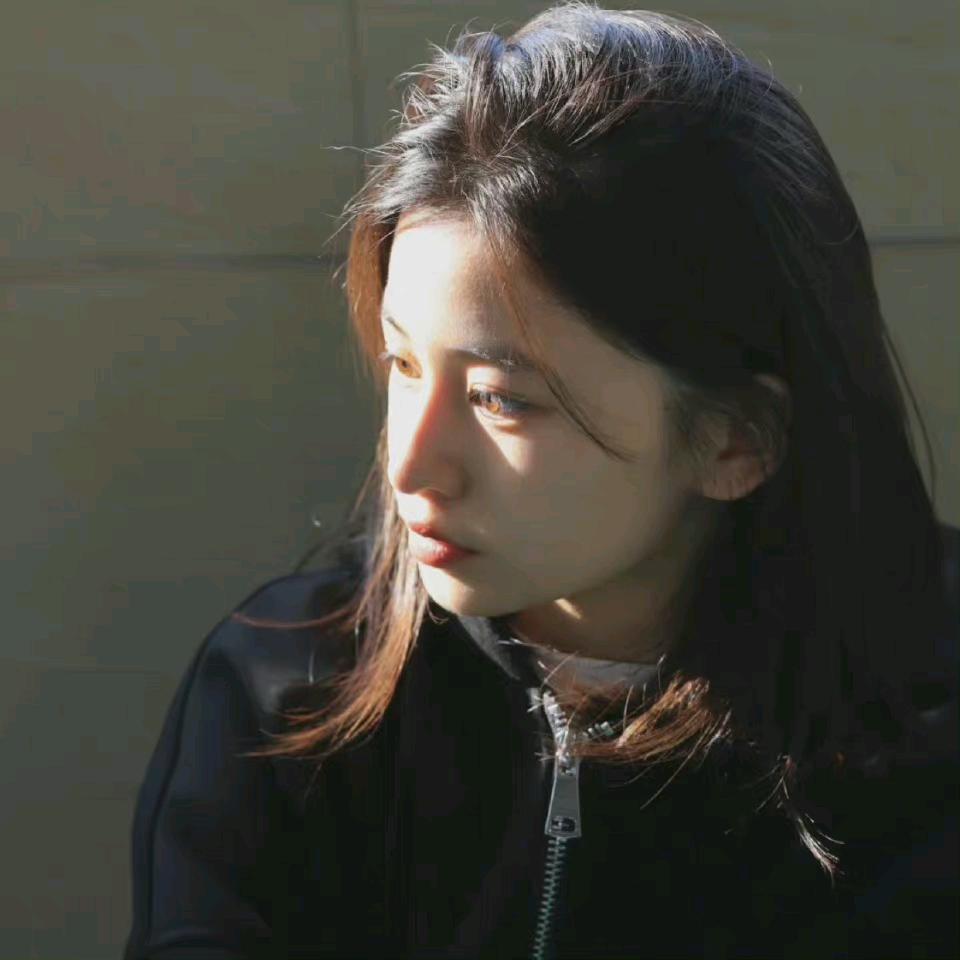从前