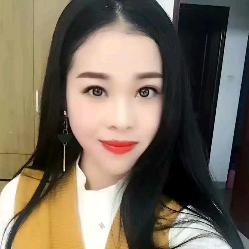 回收安装各种旧地板
