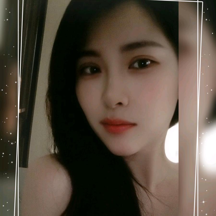 婉安❣️