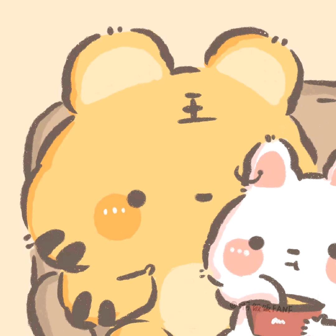 🌈我是农村人
