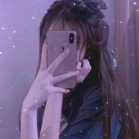 艳