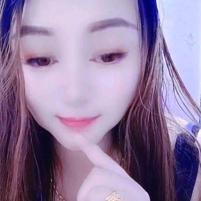 温柔一点💋💃