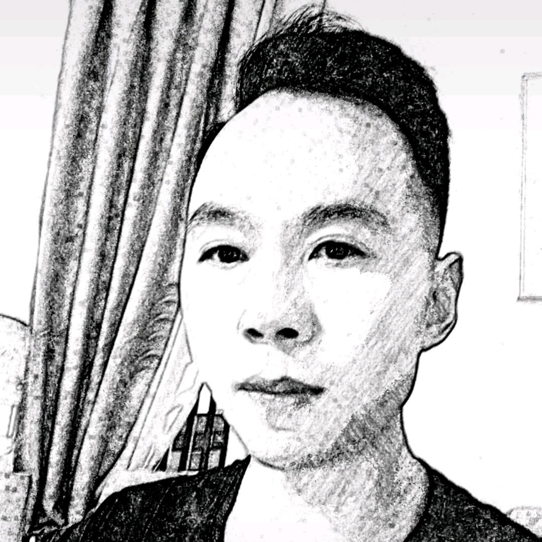 鹰之重生