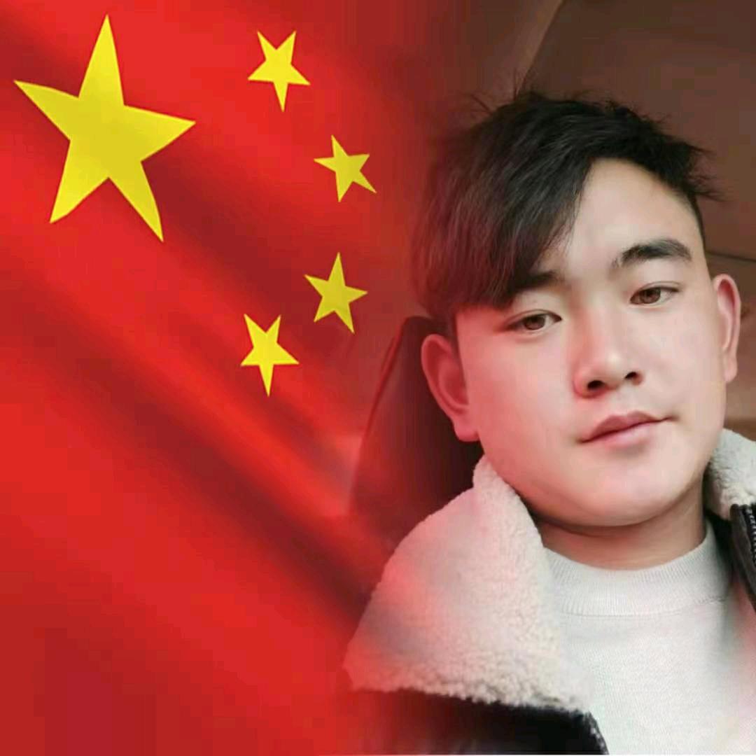 云南轩宸建筑工程有限公司