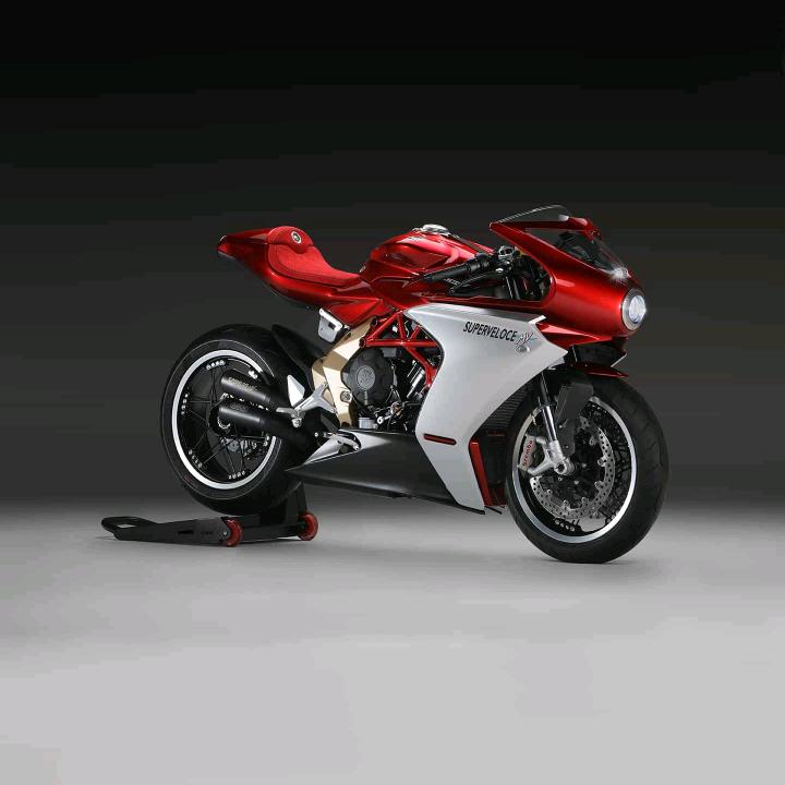 四十多岁的男人