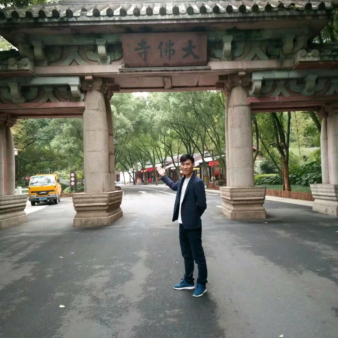 金哥好物（橱窗好物）