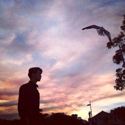 ༄余࿆ྂのོ࿆༘生࿆ྂ࿐