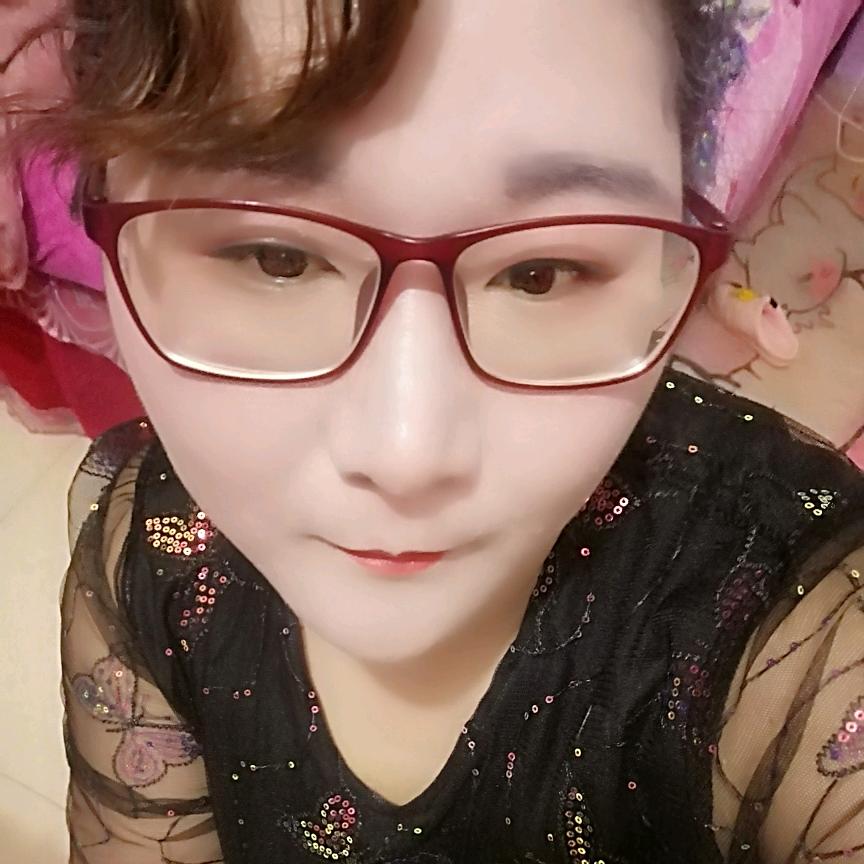 爱你们¥我的宝贝