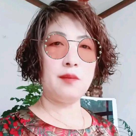 蕊姐下午2点十分开播