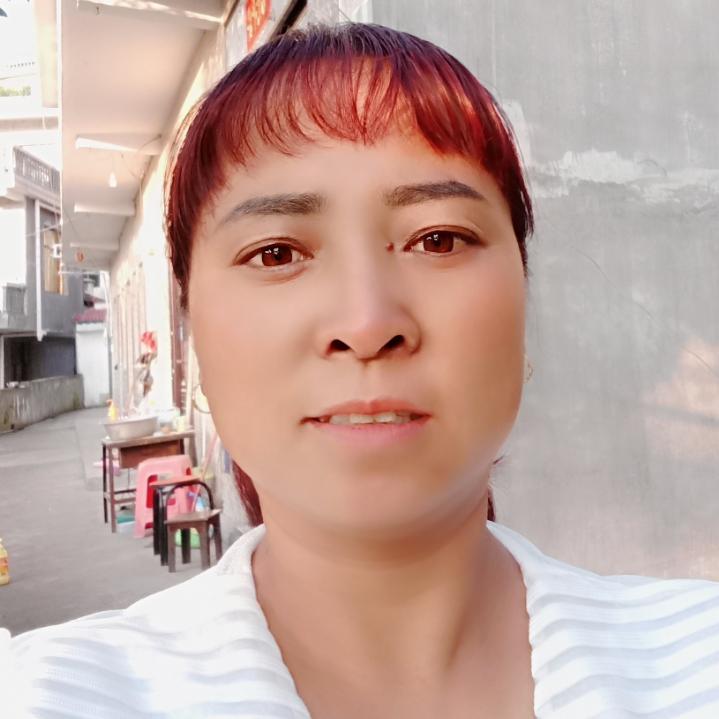 一生只为你