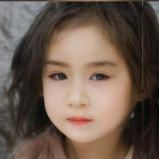 🦋ꦿ໊静᭄🕊