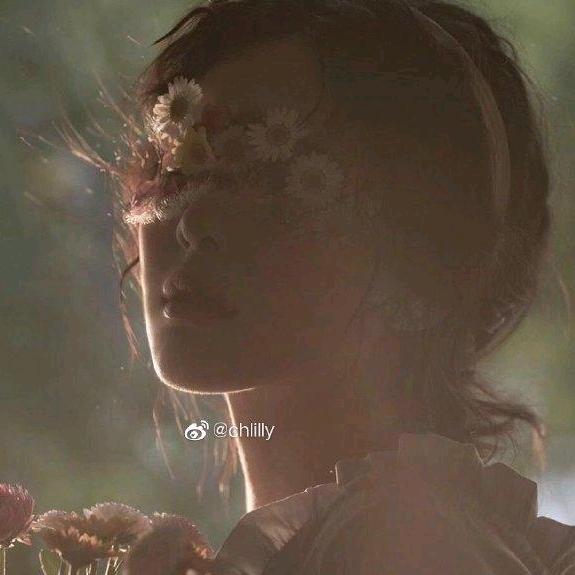 来年的诗