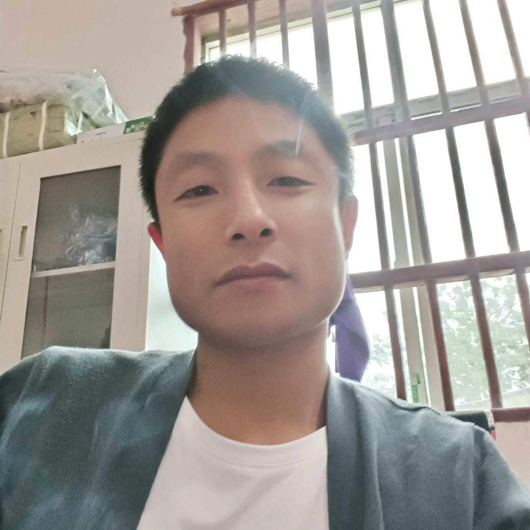 湖南明盈废旧物资回收有限公司