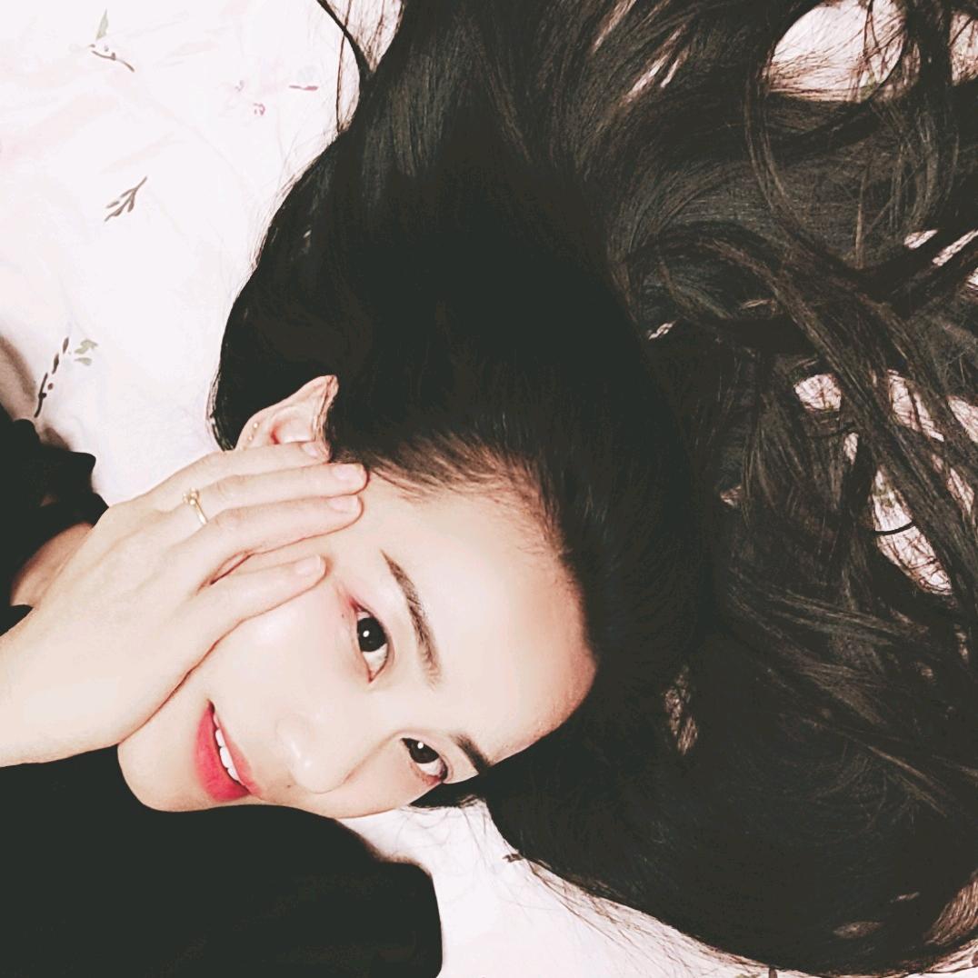 美丽L