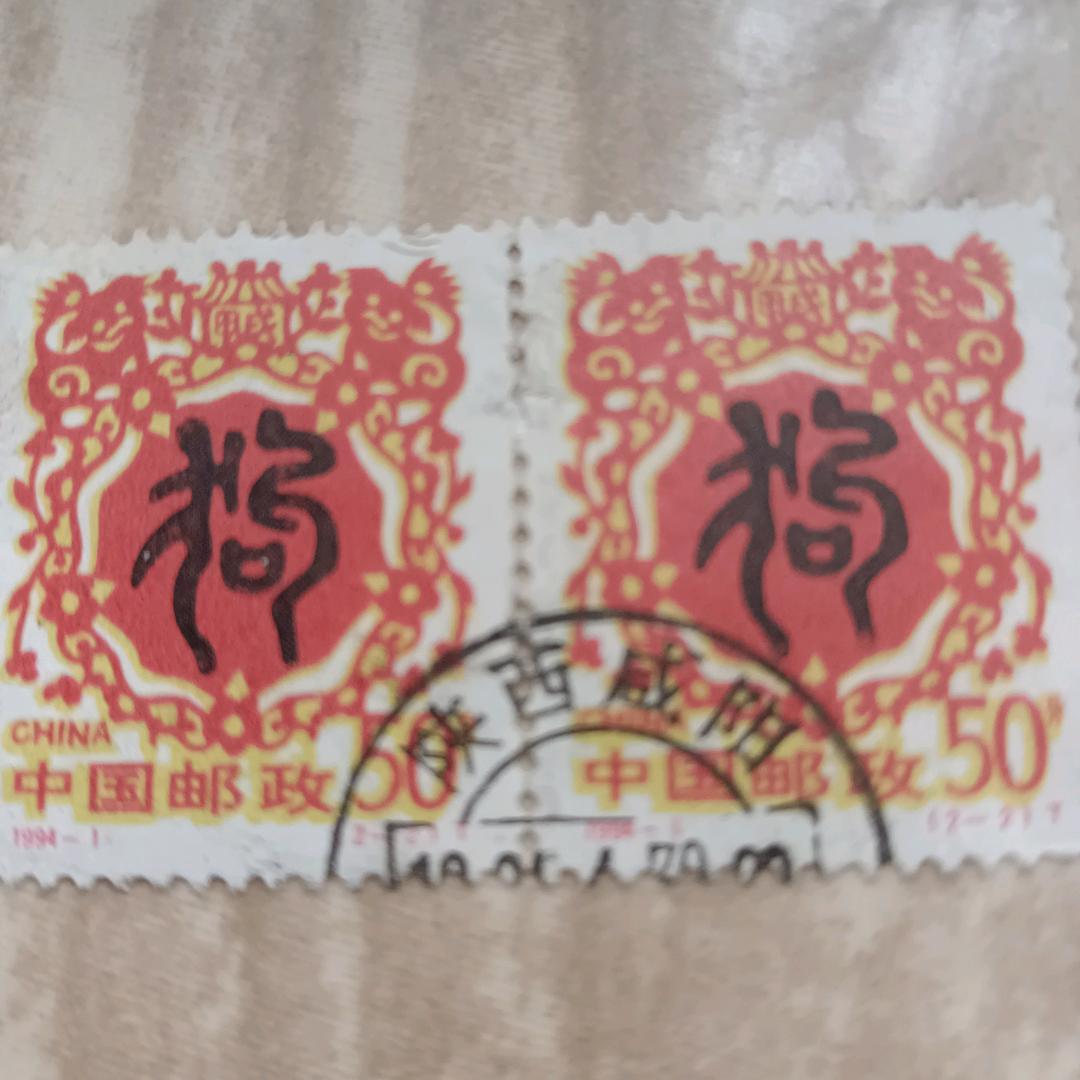 王家老五