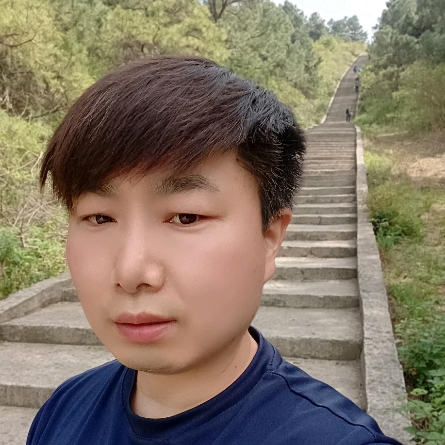 强仔糖果零食铺
